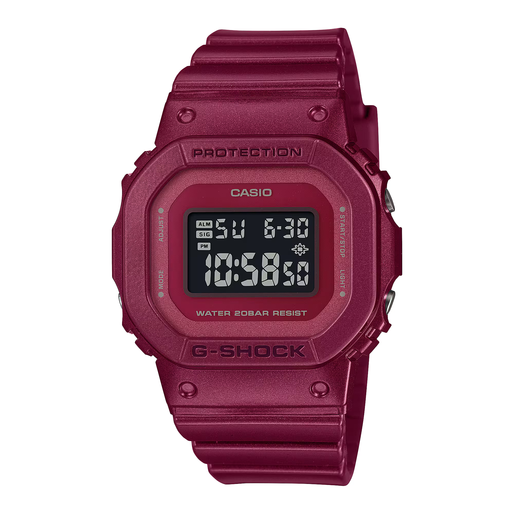 GMD-S5600RB-4DR