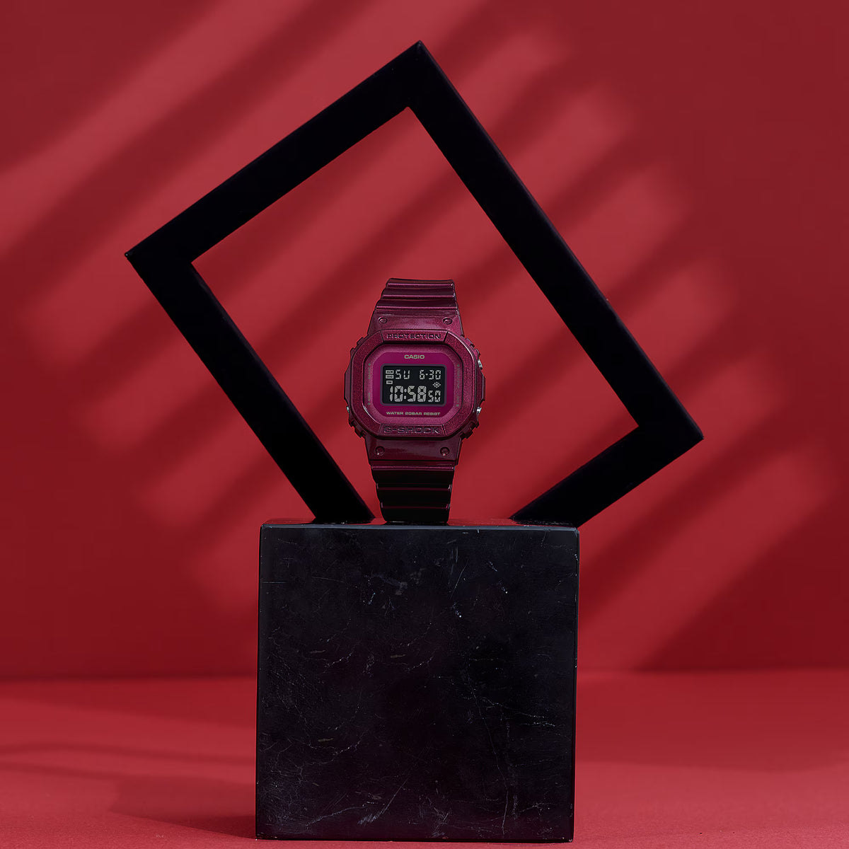 GMD-S5600RB-4DR