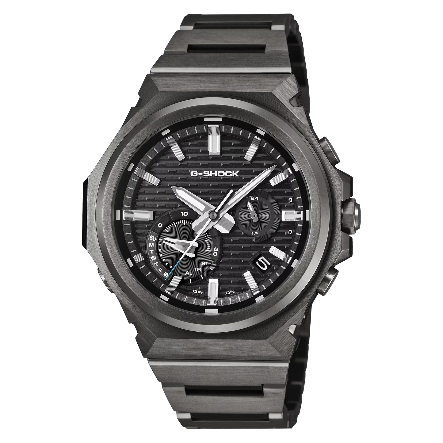 GST-B1000BD-1ADR