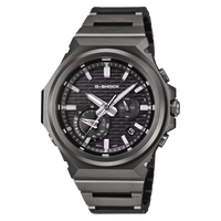 GST-B1000BD-1ADR