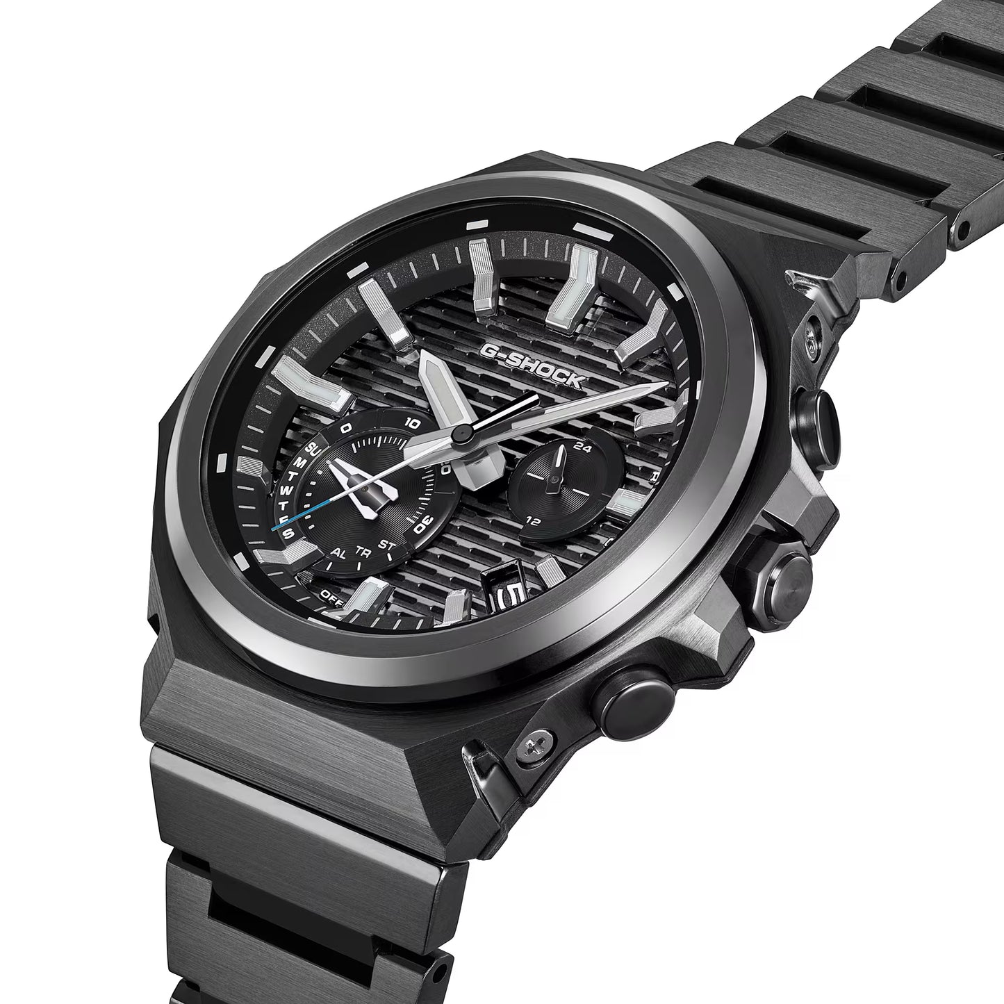GST-B1000BD-1ADR