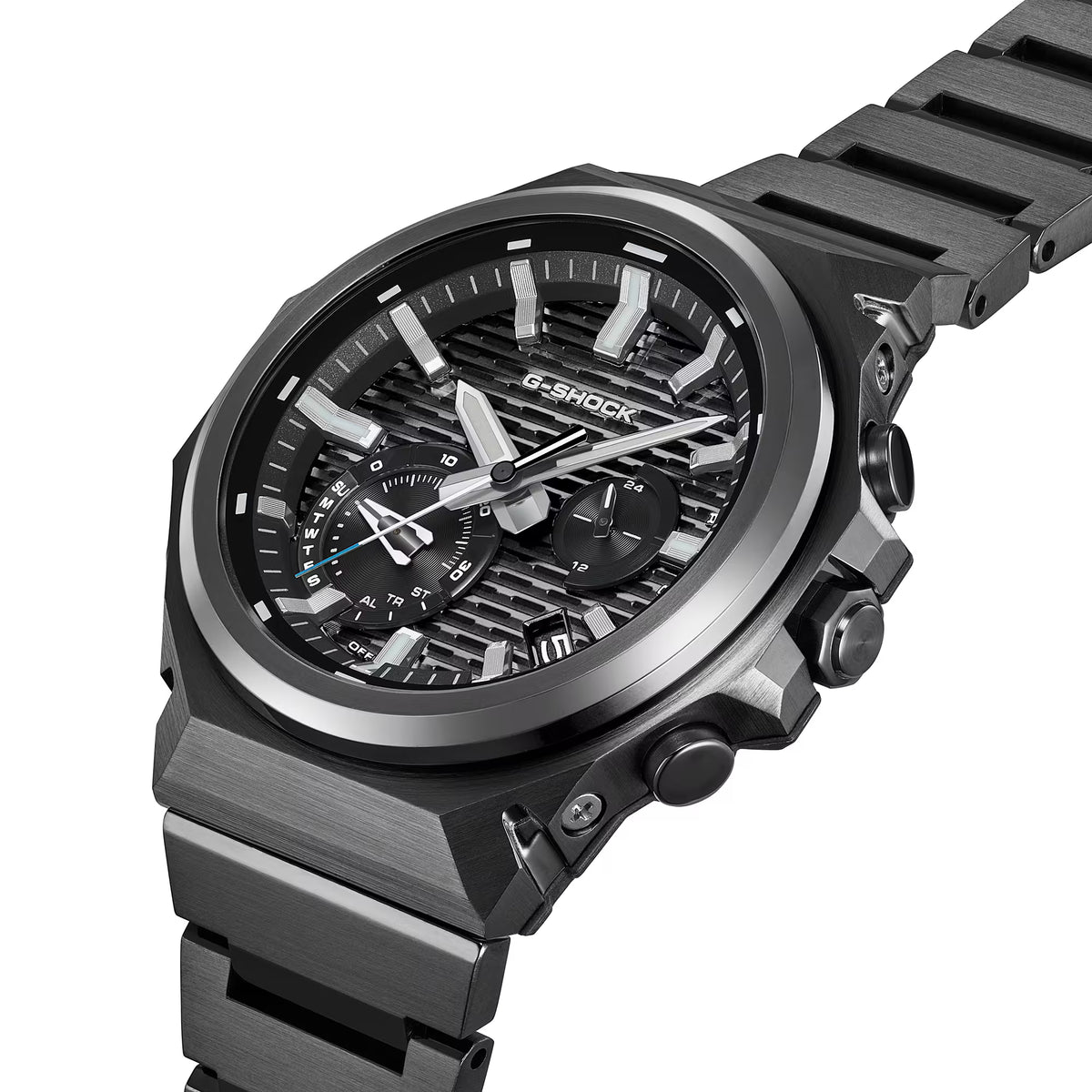 GST-B1000BD-1ADR