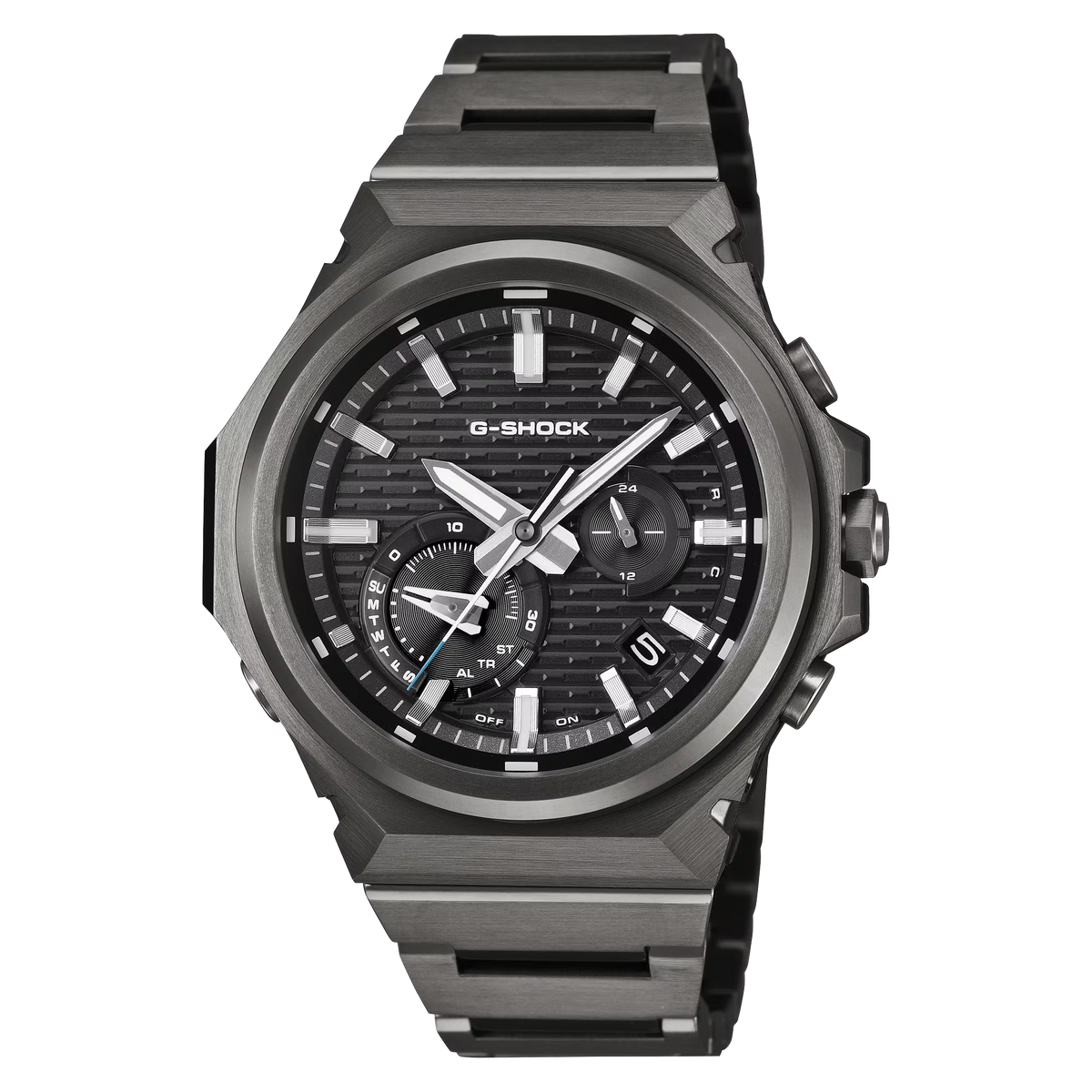 GST-B1000BD-1ADR