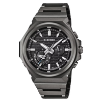 GST-B1000BD-1ADR