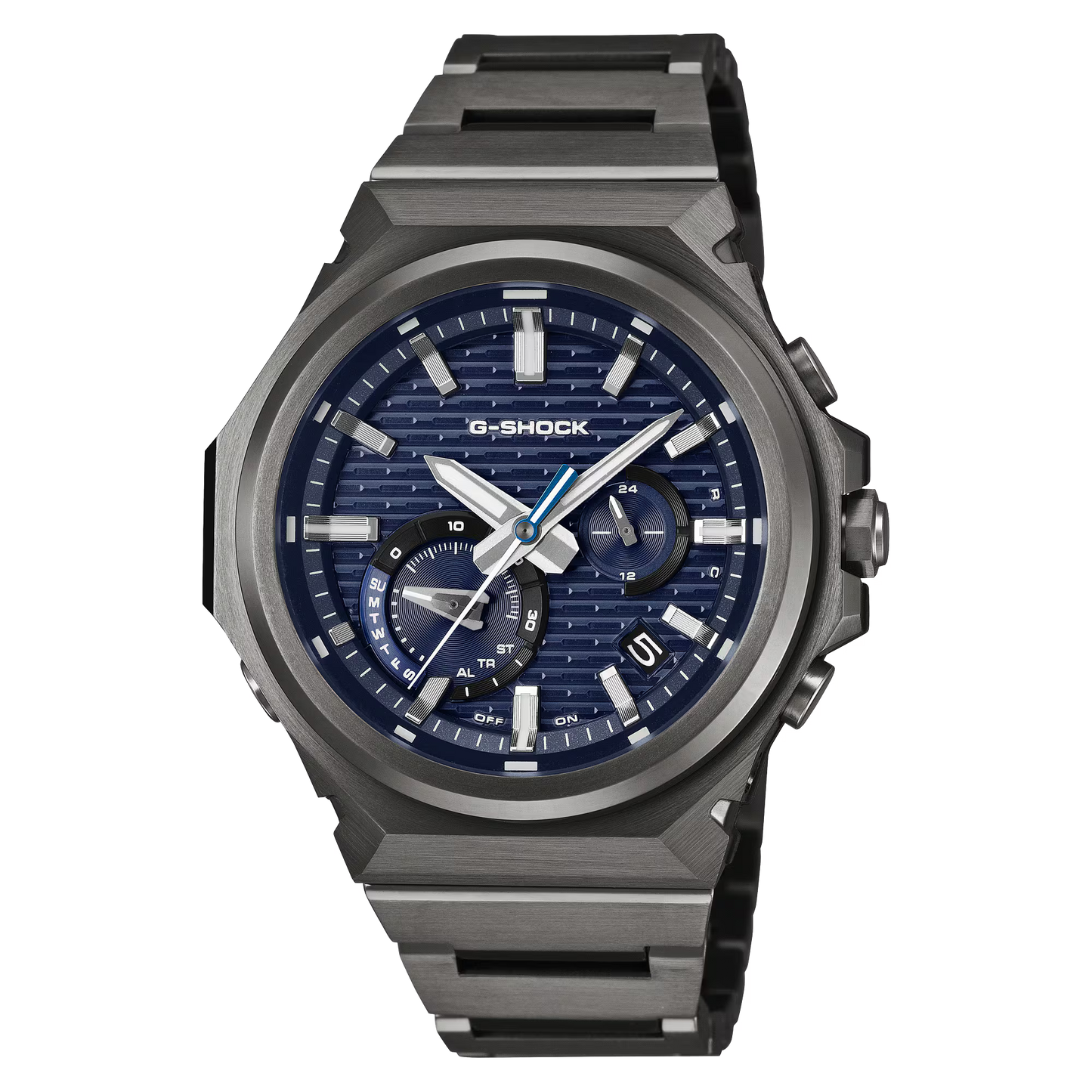 GST-B1000BD-2ADR