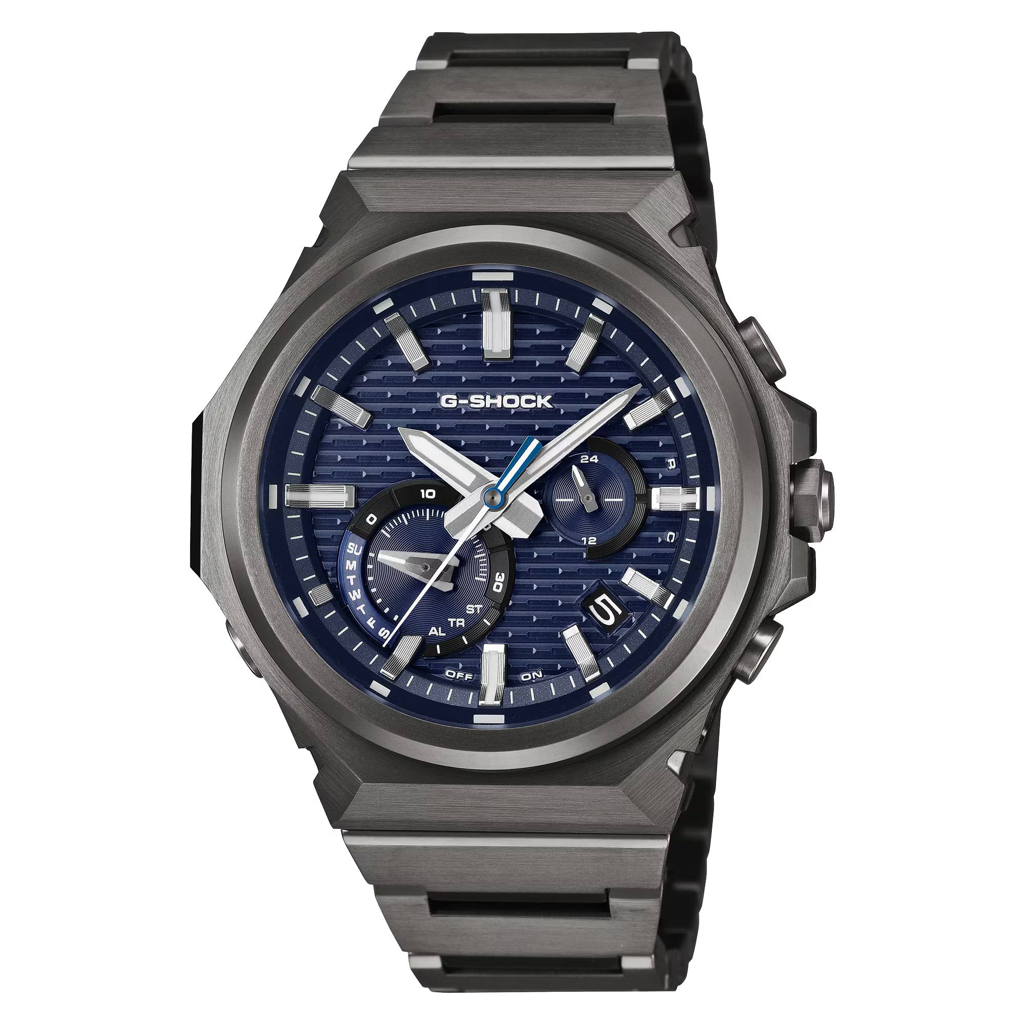 GST-B1000BD-2ADR