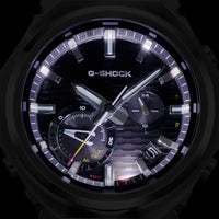 GST-B1000BD-1ADR