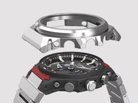 GST-B1000BD-1ADR