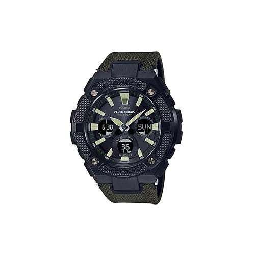 GST-S130BC-1A3DR