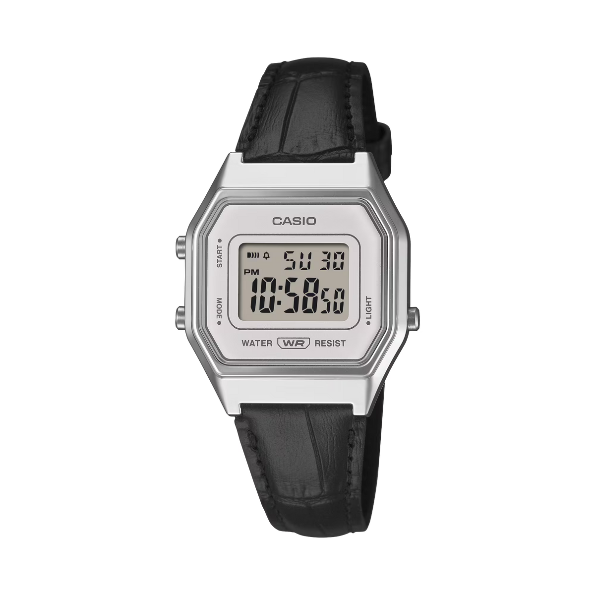 LA680WEL-1DF