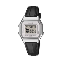 LA680WEL-1DF