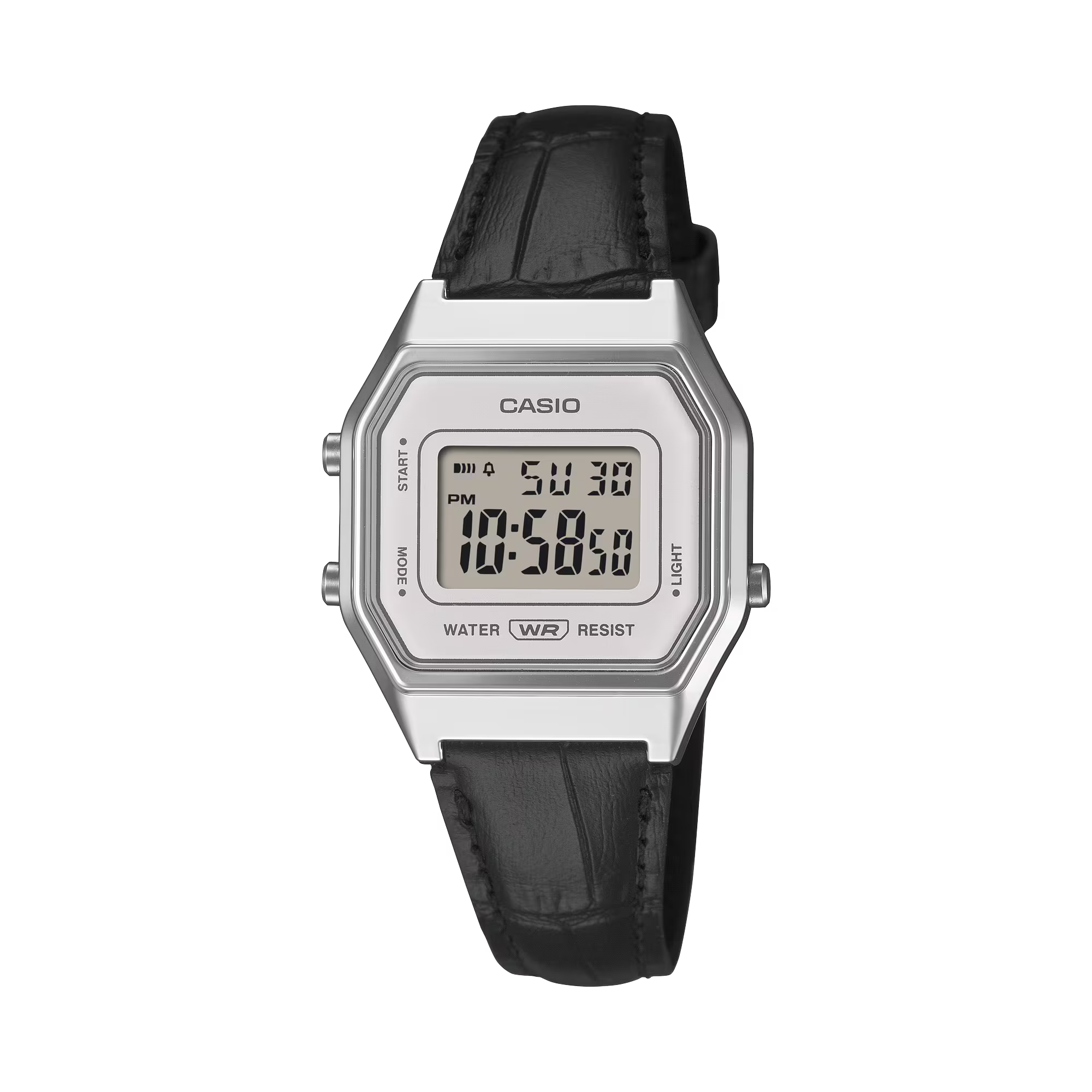 LA680WEL-1DF