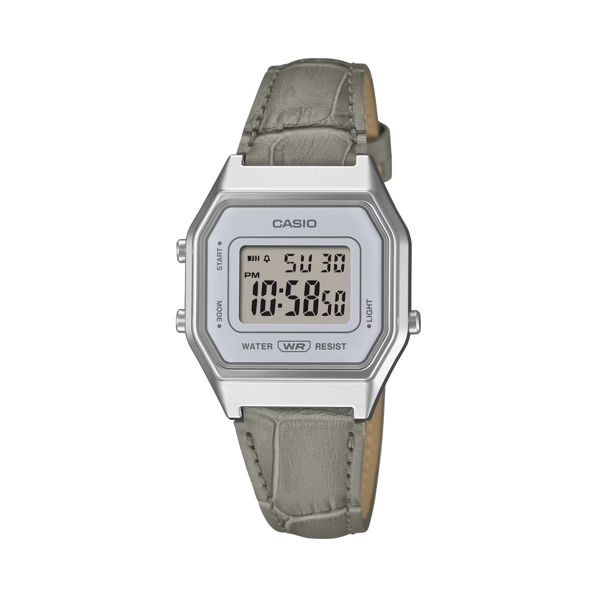 LA680WEL-8A2DF