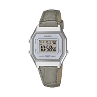 LA680WEL-8A2DF