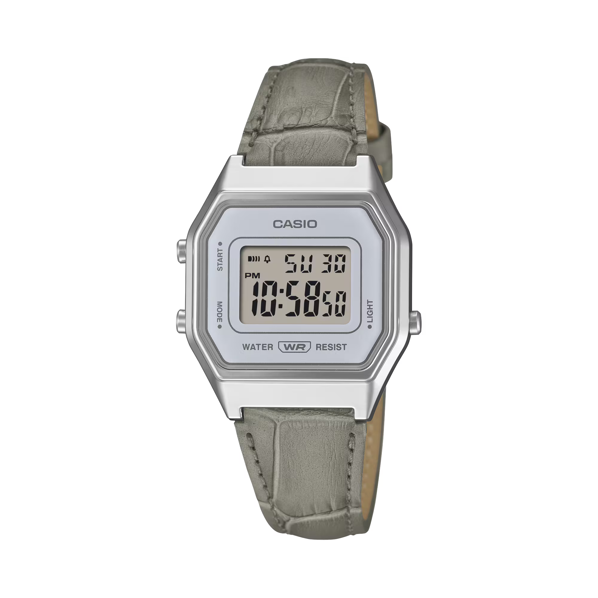 LA680WEL-8A2DF