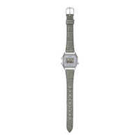 LA680WEL-8A2DF