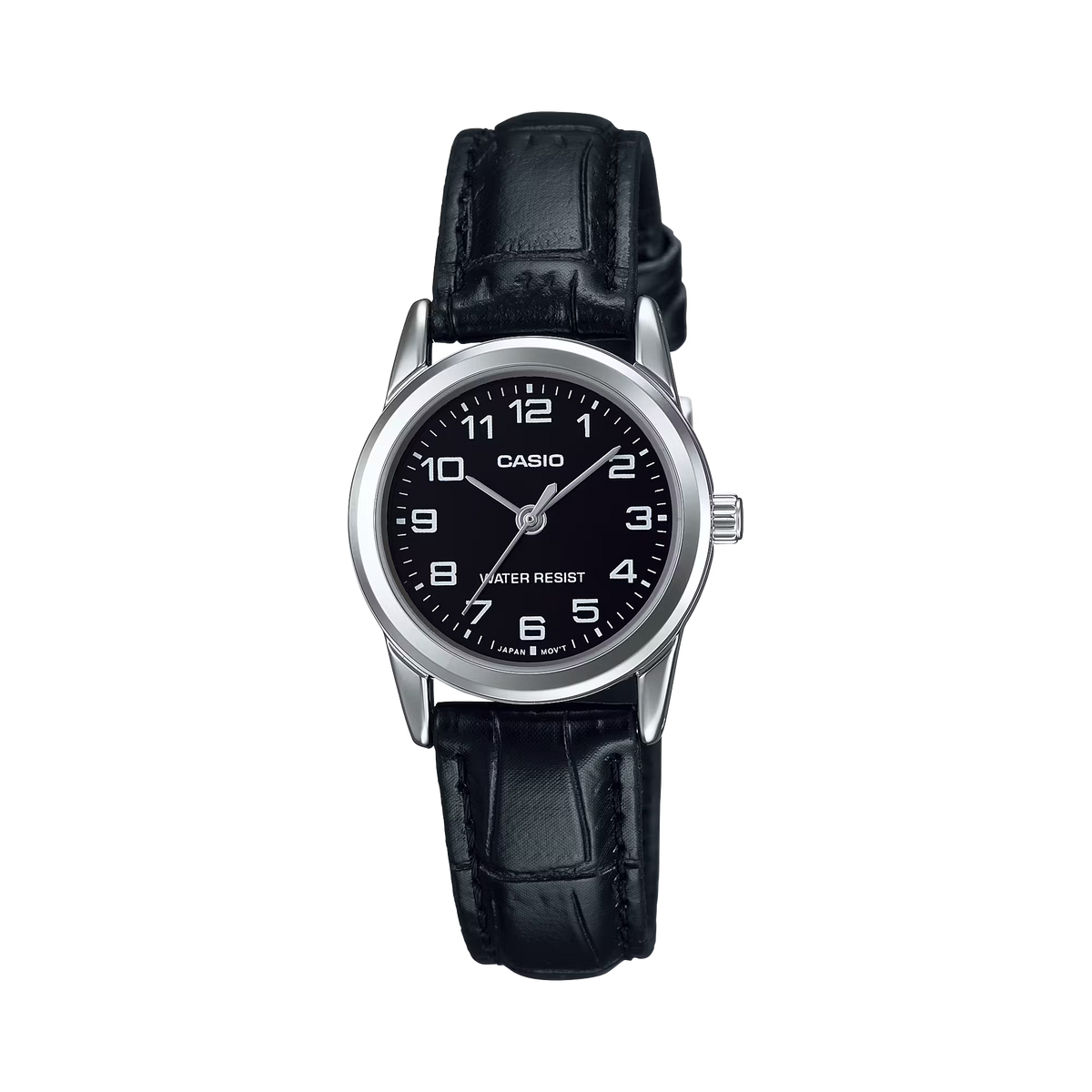 LTP-V001L-1BUDF