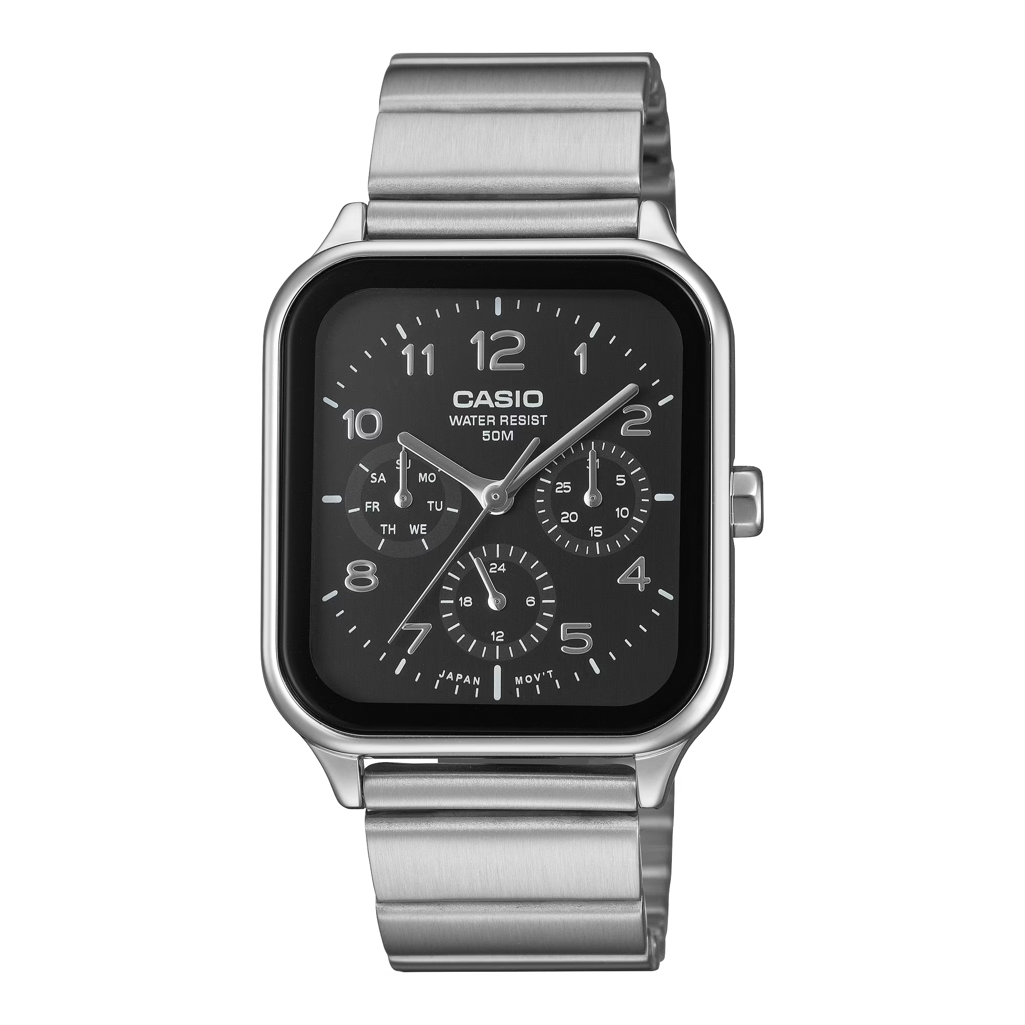 MTP-M306D-1AVDF