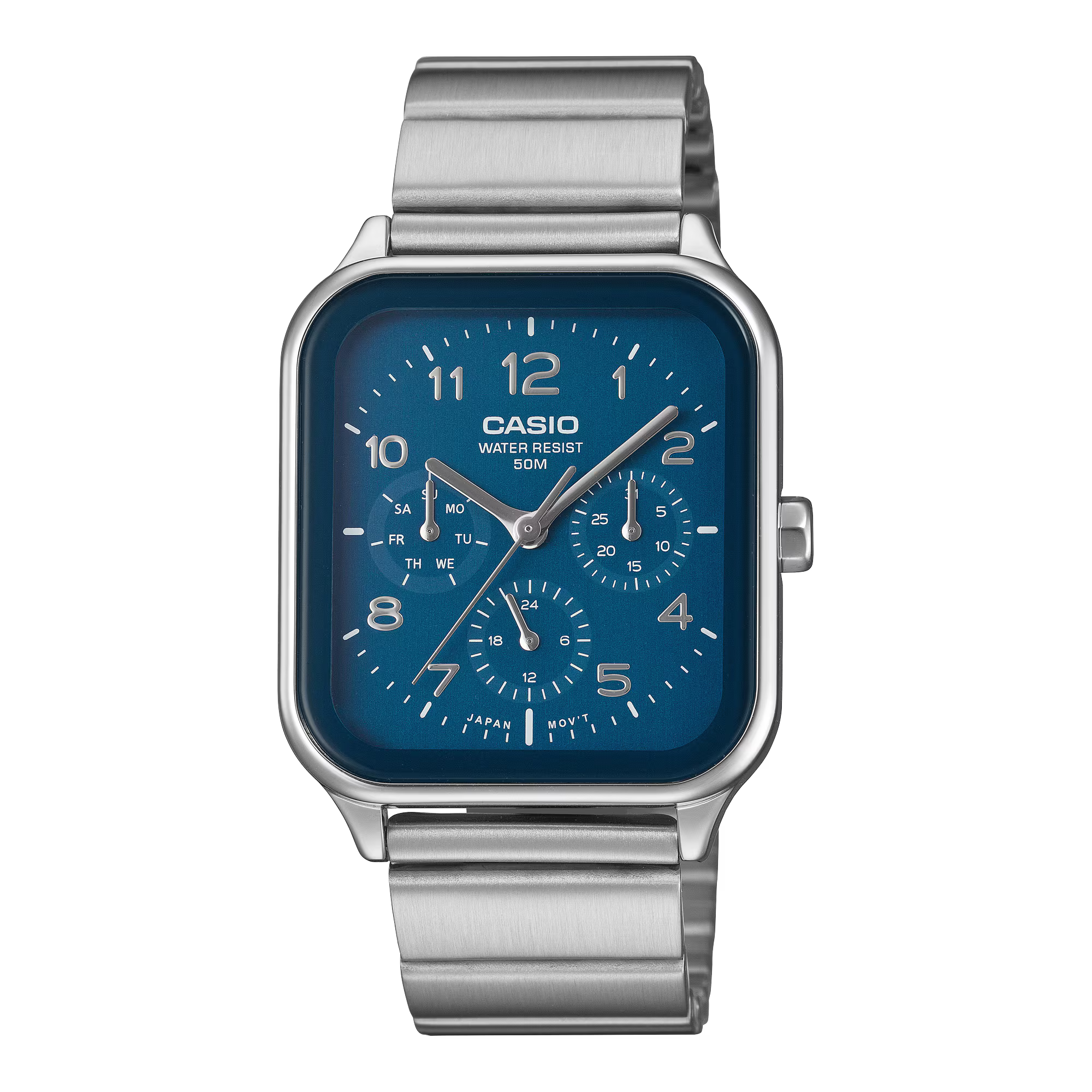 MTP-M306D-2AVDF