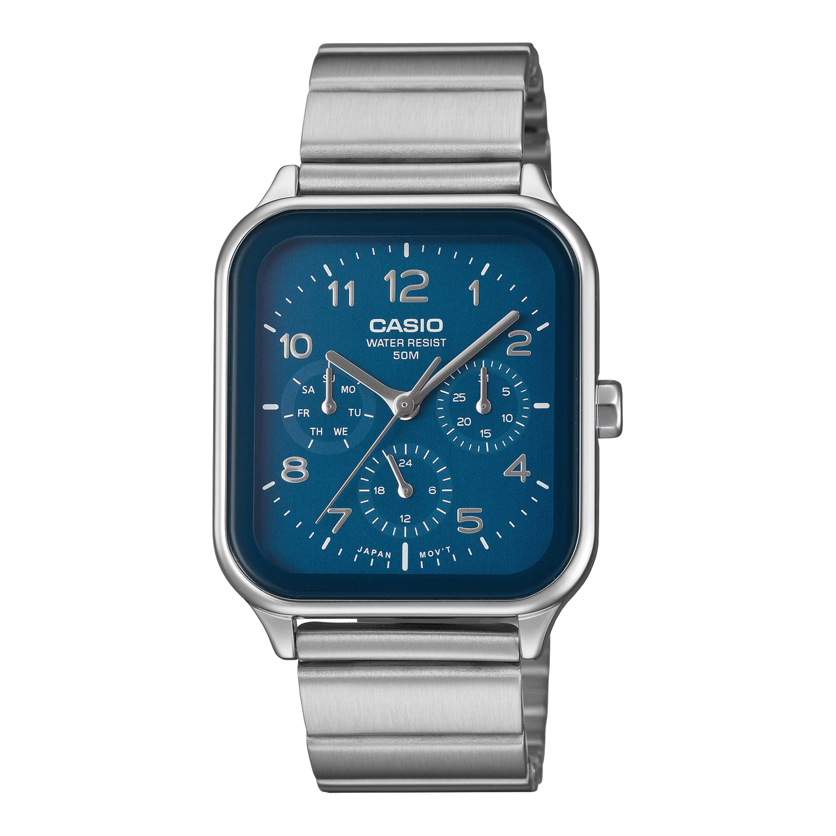 MTP-M306D-2AVDF