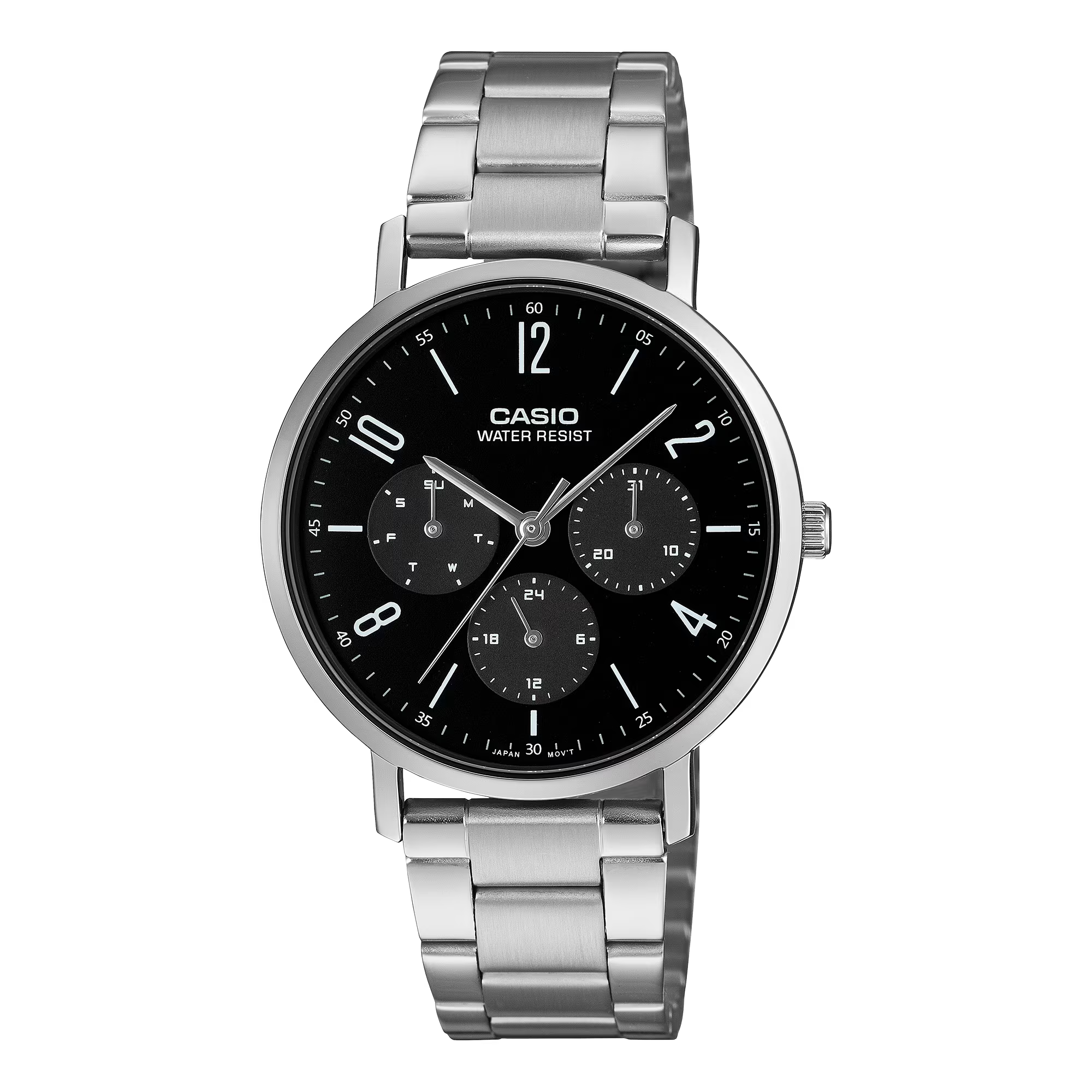 MTP-VT06D-1BDF