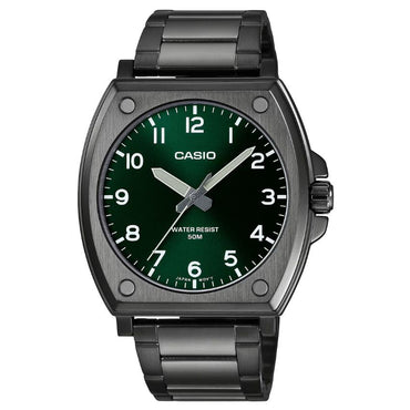 MTP-E730B-3AVDF