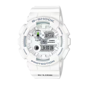 GAX-100A-7ADR