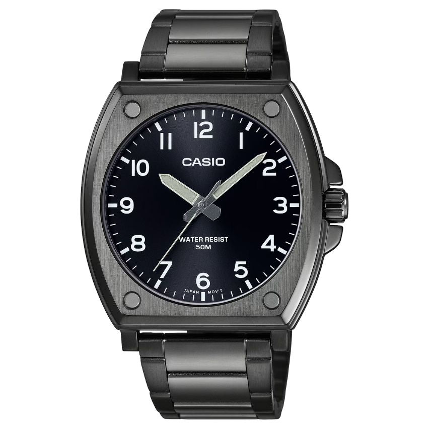 MTP-E730B-1AVDF