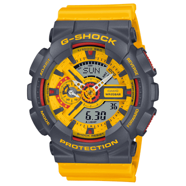 GA-110Y-9ADR