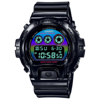 DW-6900RGB-1DR