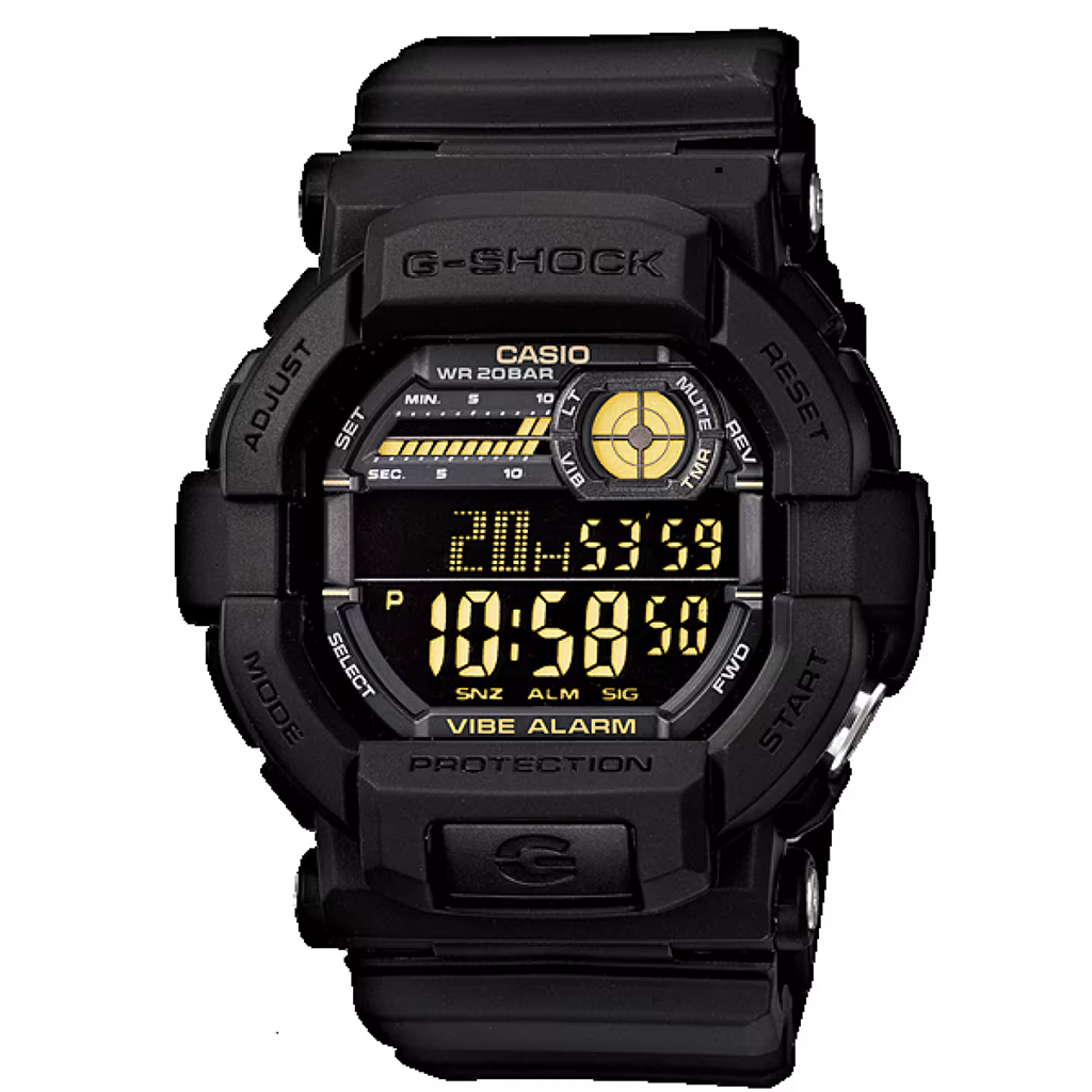 GD-350-1BDR