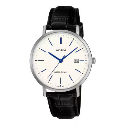 MTP-VT05L-7EDF