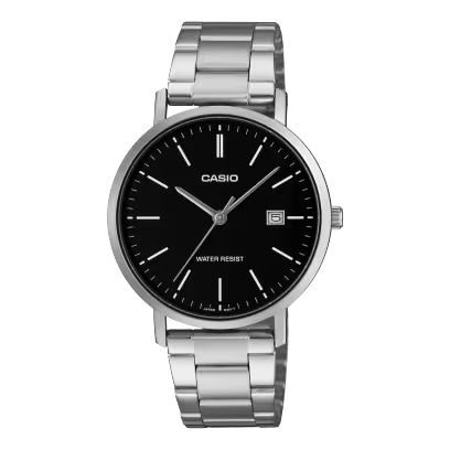 MTP-VT05D-1EDF