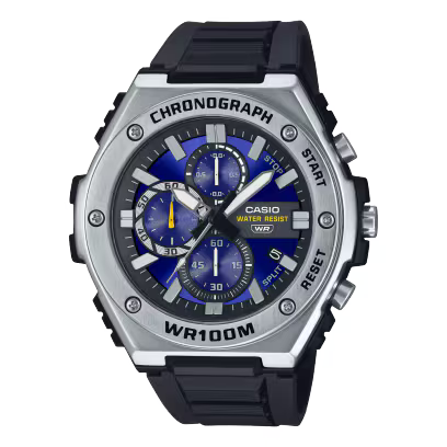 MWA-300H-2AVDF