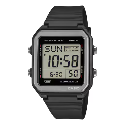 W-221H-1AVDF