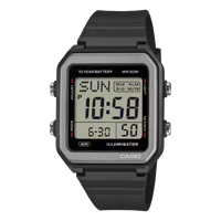 W-221H-1AVDF