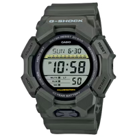 GD-010-3DR