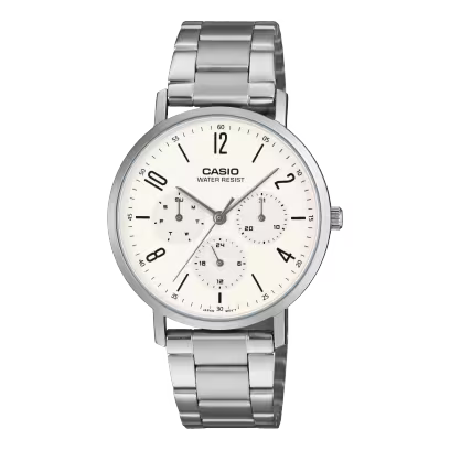 MTP-VT06D-7BDF