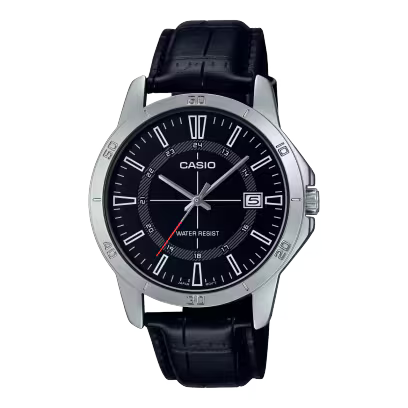 MTP-V004L-1CUDF