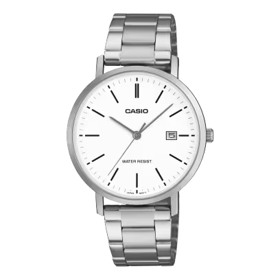 MTP-VT05D-7EDF