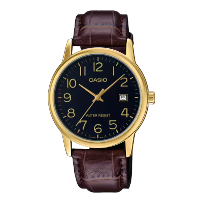 MTP-V002GL-1BUDF