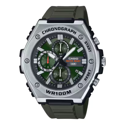 MWA-300H-3AVDF