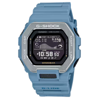 GBX-100-2ADR