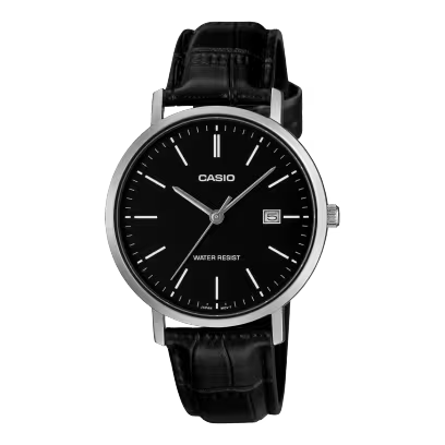 MTP-VT05L-1EDF