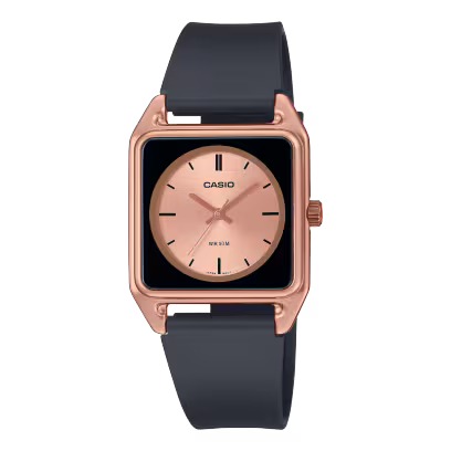 Casio Analog standard watch mtp-b170-5evdf MTP-B170-5EVDF
