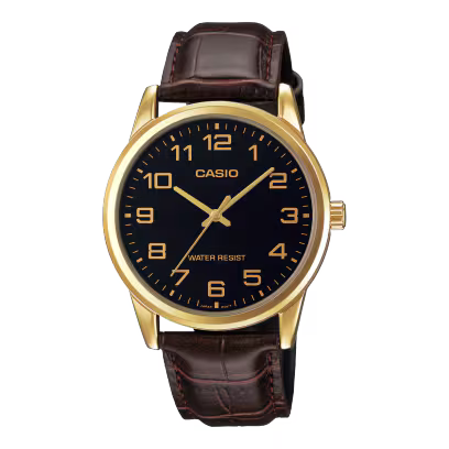 MTP-V001GL-1BUDF