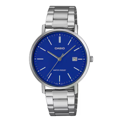 MTP-VT05D-2EDF