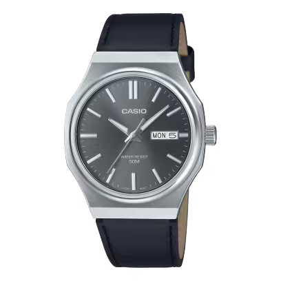 MTP-E735L-8AVDF