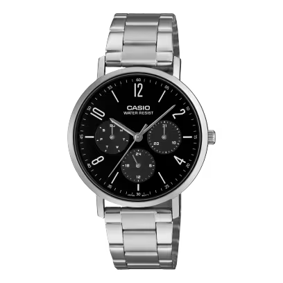 MTP-VT06D-1BDF